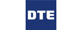 dteCompanyLogo