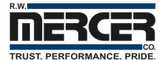 dteCompanyLogo