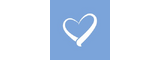 dteCompanyLogo