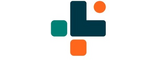 dteCompanyLogo
