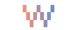 dteCompanyLogo