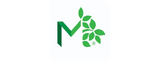 dteCompanyLogo