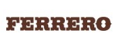 dteCompanyLogo