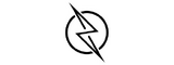 dteCompanyLogo