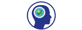 dteCompanyLogo