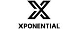 dteCompanyLogo