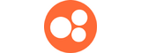 dteCompanyLogo