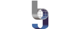 dteCompanyLogo