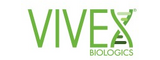 dteCompanyLogo