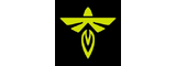 dteCompanyLogo