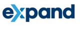 dteCompanyLogo