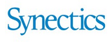 dteCompanyLogo