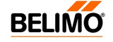 dteCompanyLogo