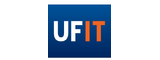 dteCompanyLogo