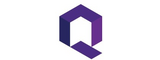 dteCompanyLogo