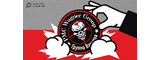 dteCompanyLogo