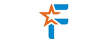 dteCompanyLogo