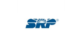 dteCompanyLogo