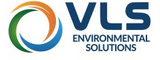 dteCompanyLogo