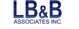 dteCompanyLogo