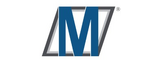 dteCompanyLogo