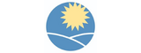dteCompanyLogo