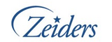 dteCompanyLogo