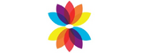 dteCompanyLogo
