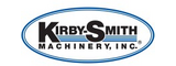 dteCompanyLogo