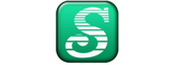 dteCompanyLogo