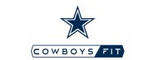dteCompanyLogo