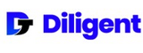 dteCompanyLogo