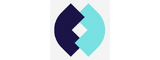 dteCompanyLogo