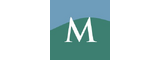 dteCompanyLogo