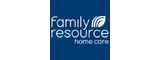 dteCompanyLogo