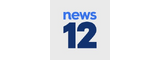 dteCompanyLogo