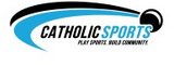 dteCompanyLogo