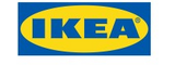 dteCompanyLogo