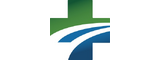 dteCompanyLogo