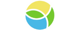dteCompanyLogo