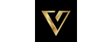 dteCompanyLogo
