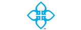 dteCompanyLogo