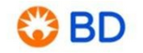 dteCompanyLogo