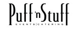 dteCompanyLogo