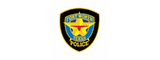 dteCompanyLogo