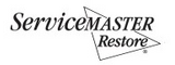 dteCompanyLogo