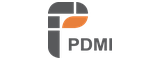 dteCompanyLogo
