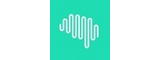 dteCompanyLogo