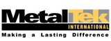 dteCompanyLogo