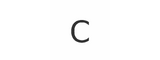 dteCompanyLogo